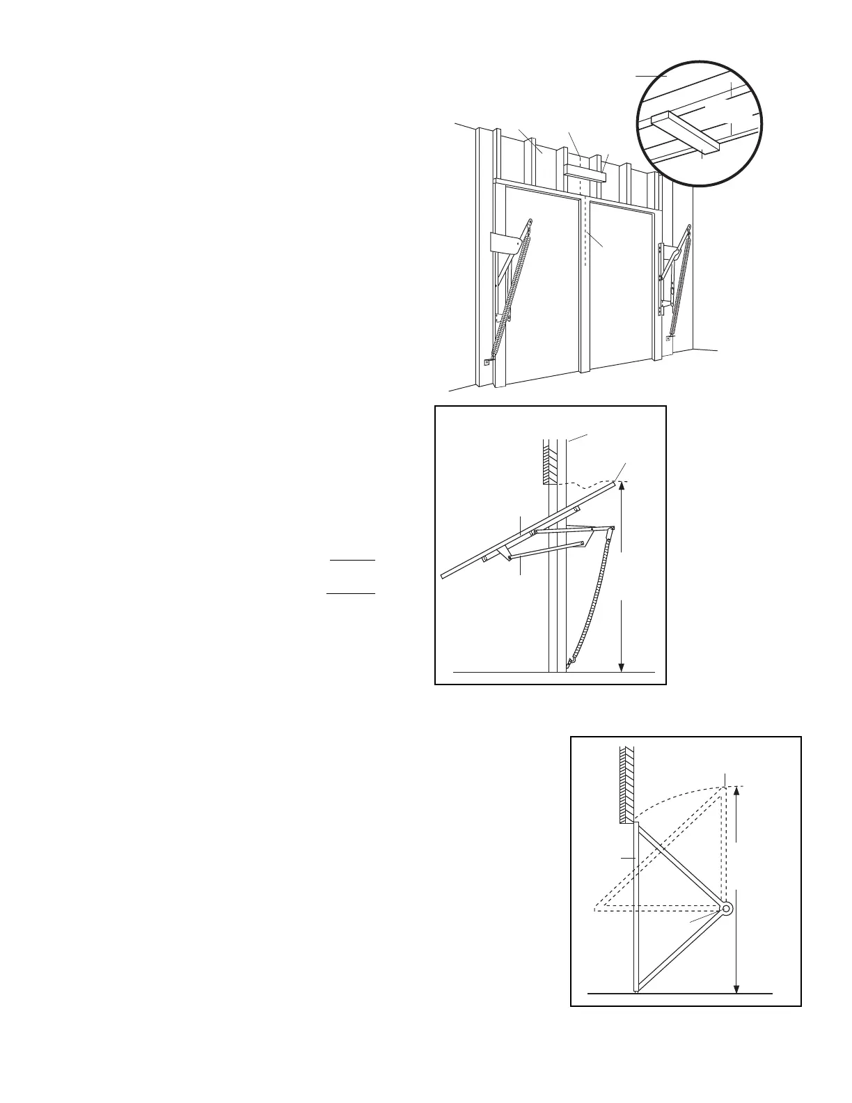 Page #57 background image