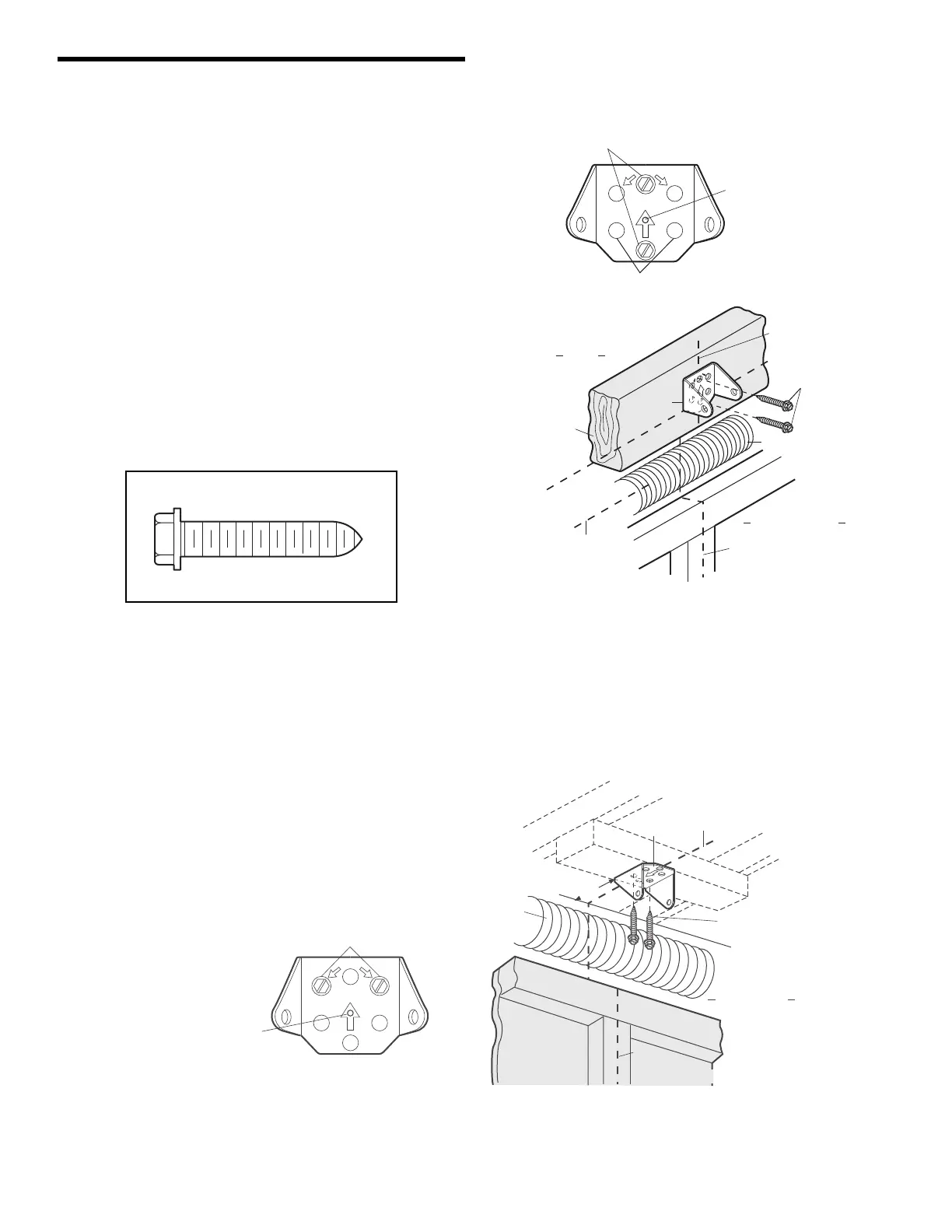 Page #58 background image