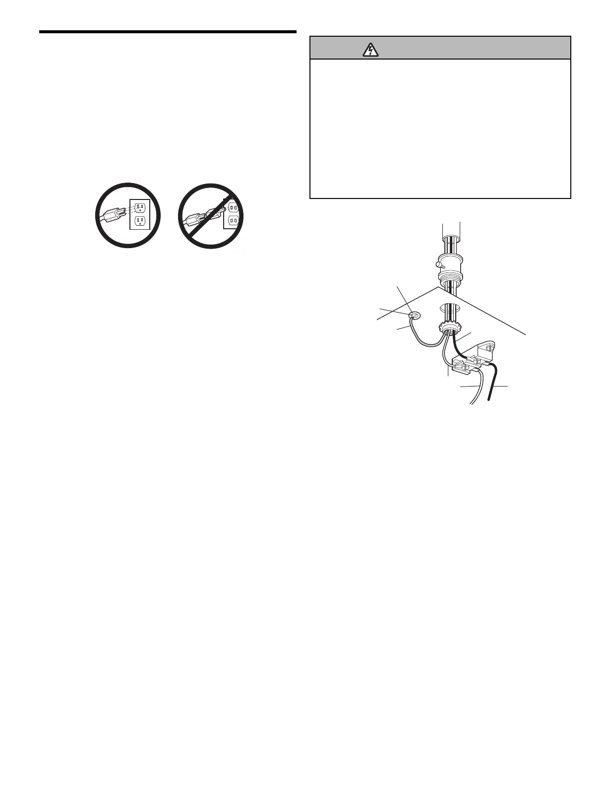 Page #64 background image