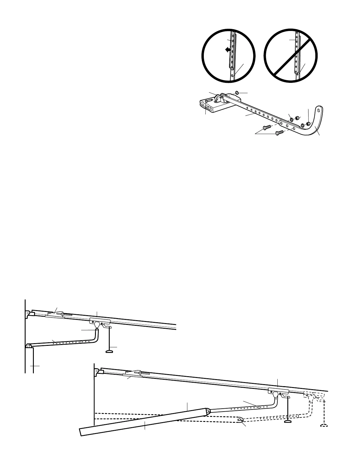 Page #68 background image