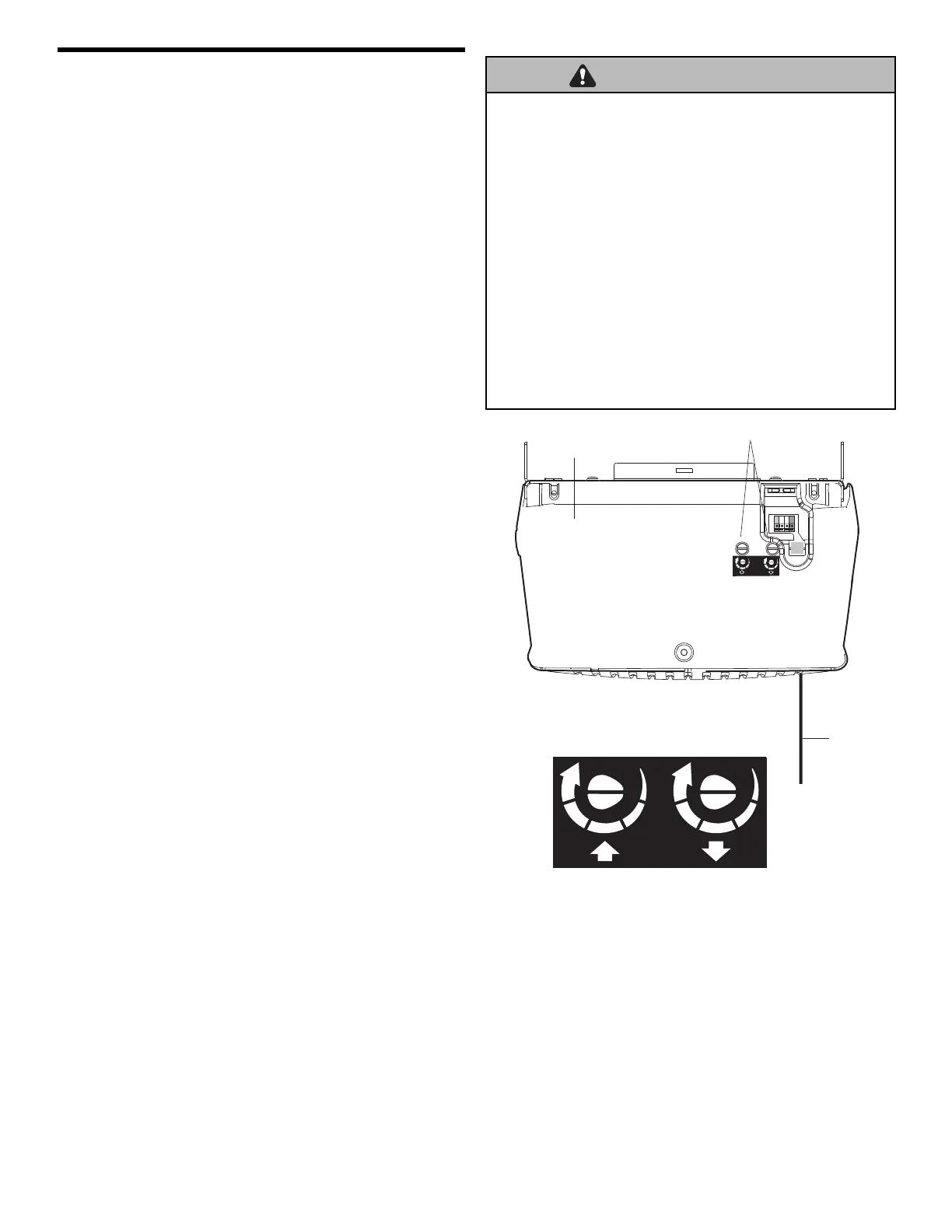Page #70 background image