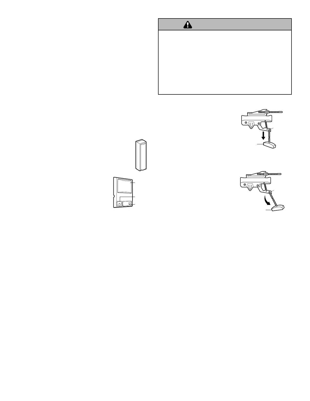 Page #73 background image