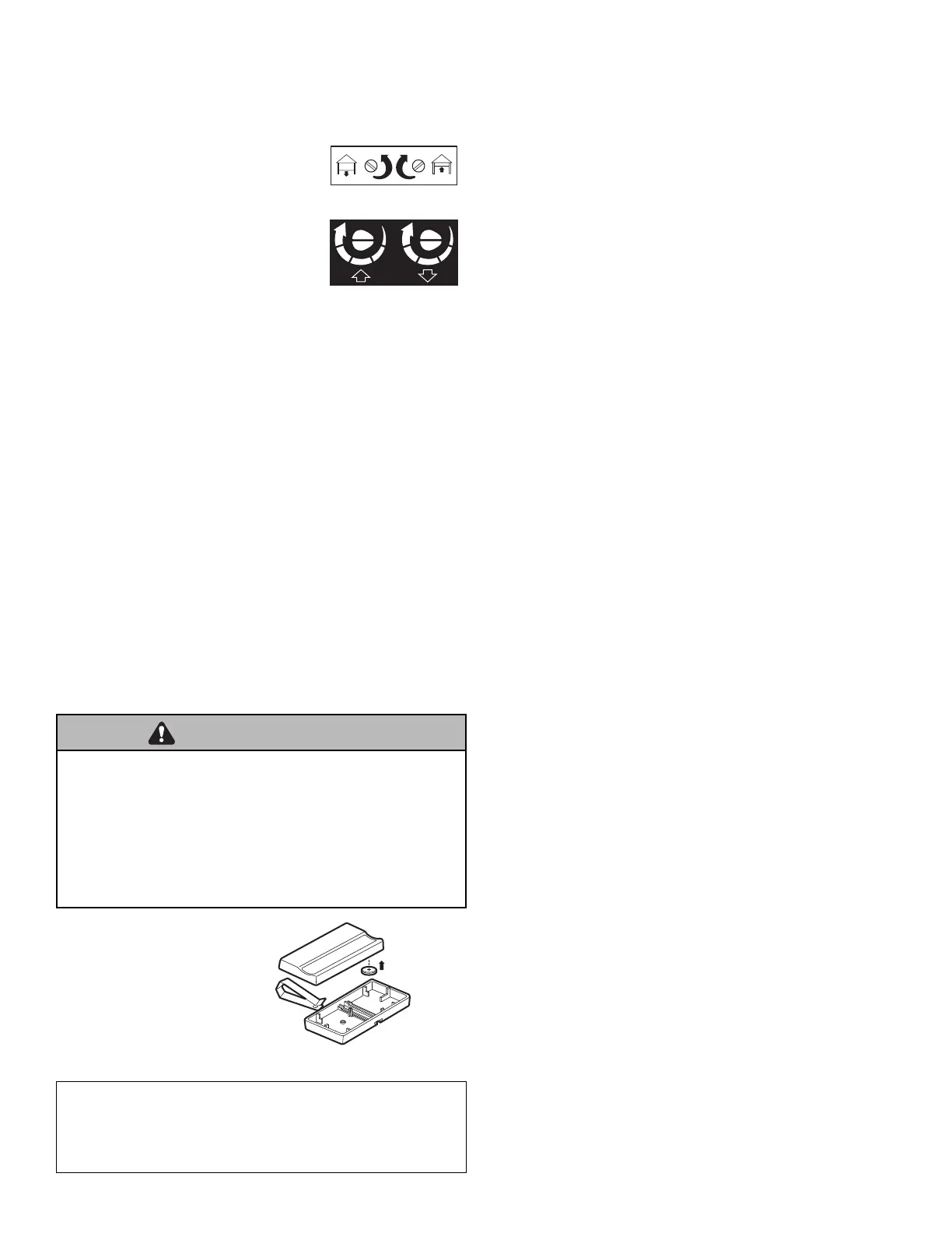 Page #74 background image
