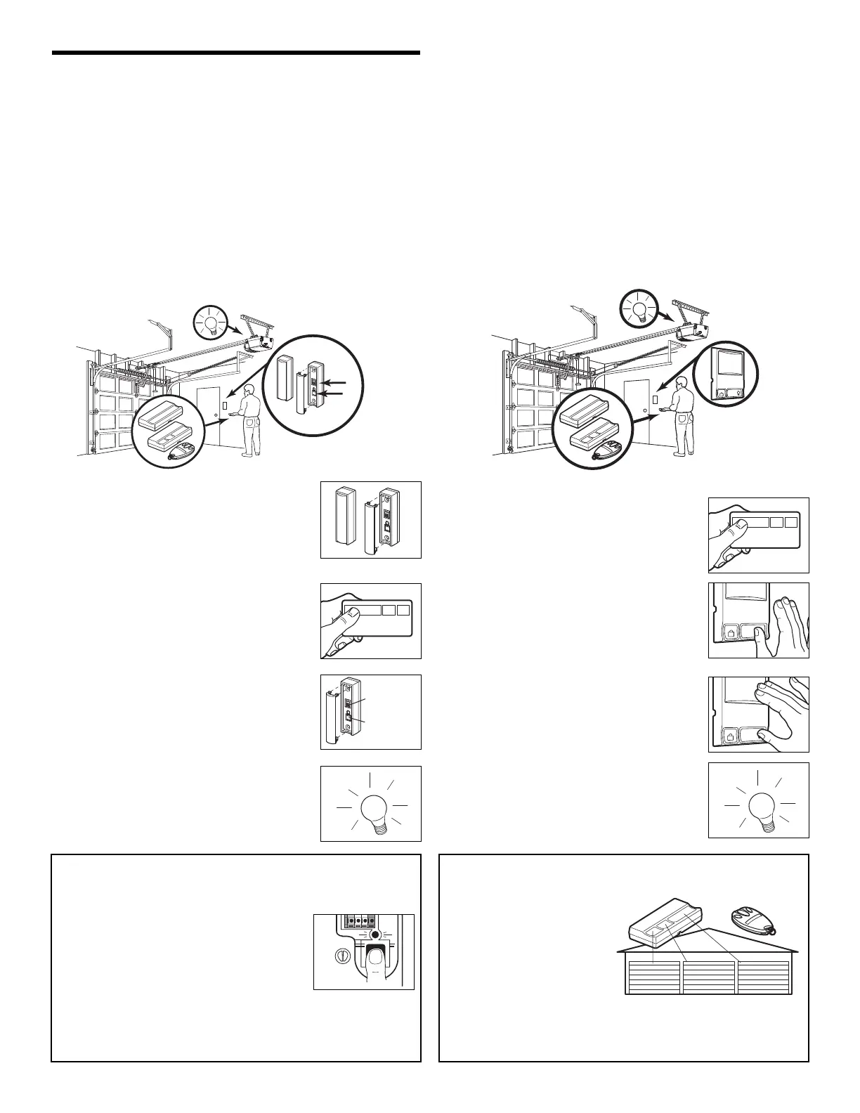 Page #76 background image