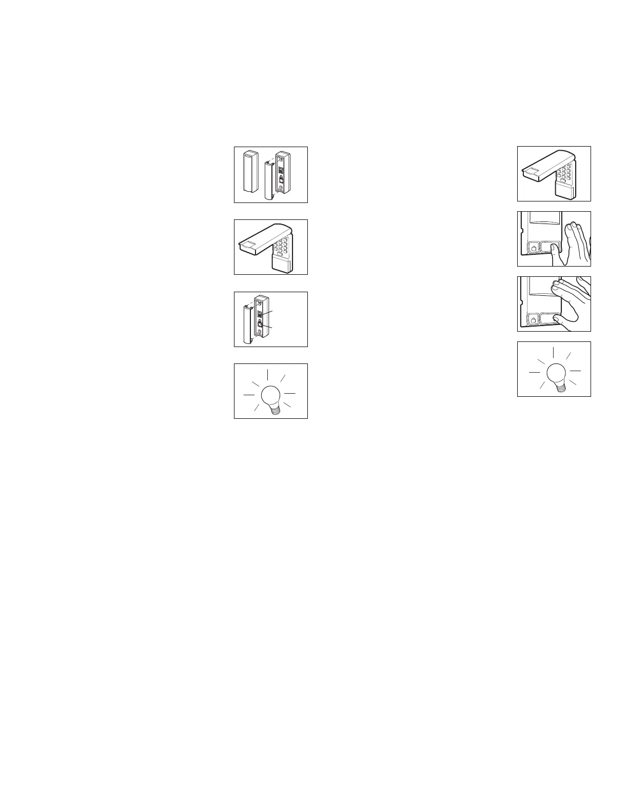 Page #77 background image