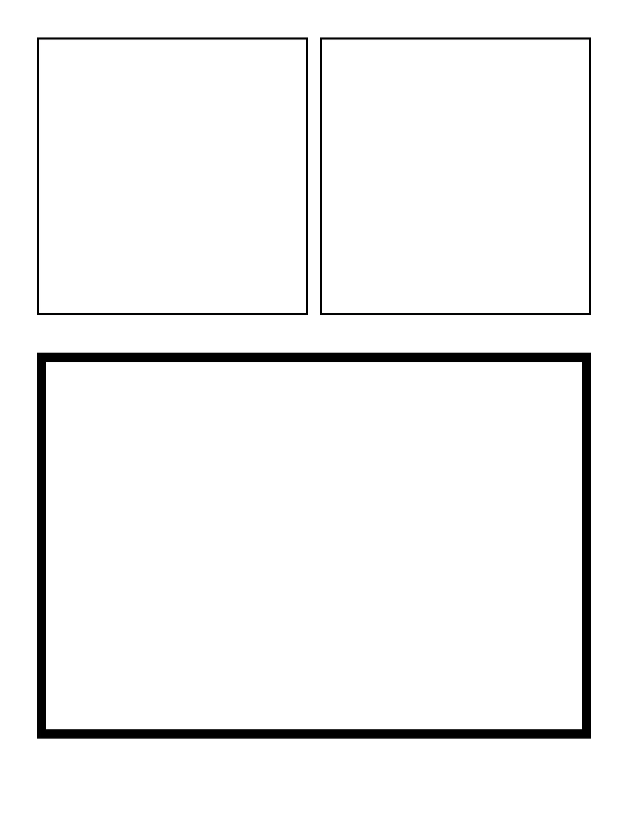 Page #80 background image
