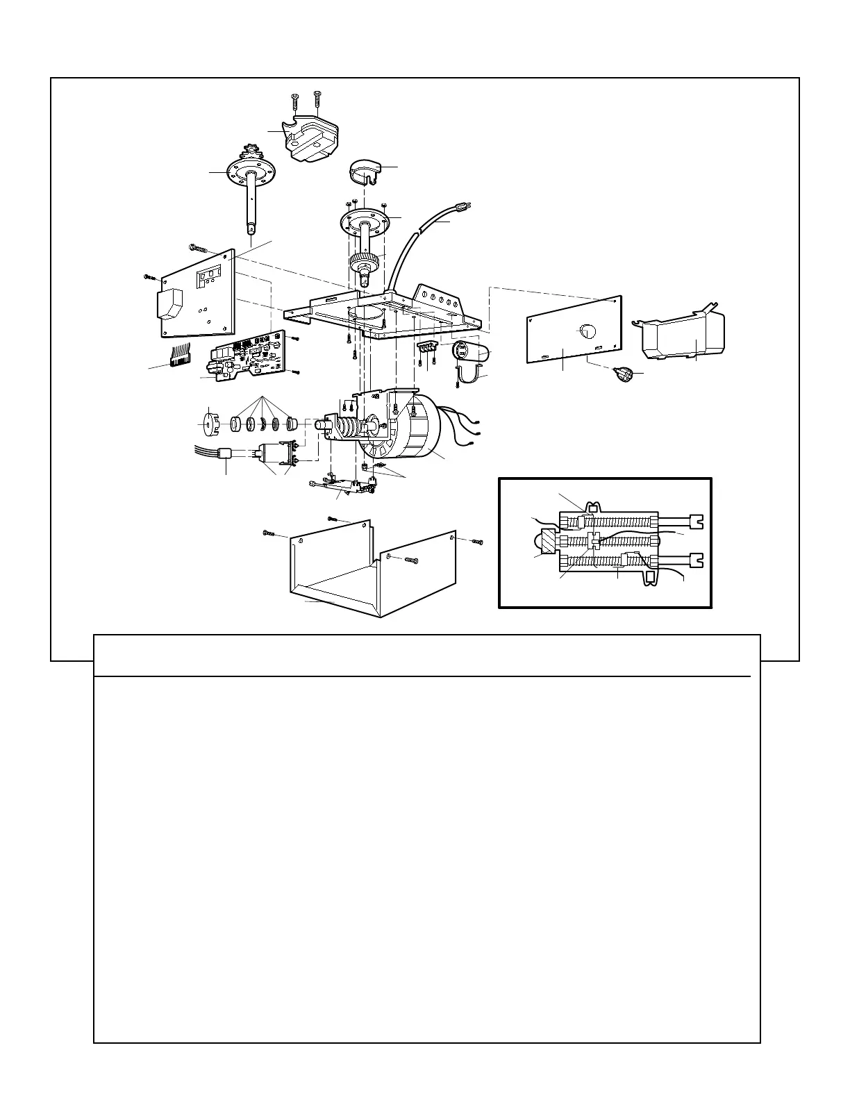 Page #38 background image