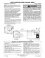 Preview: Installation Instructions