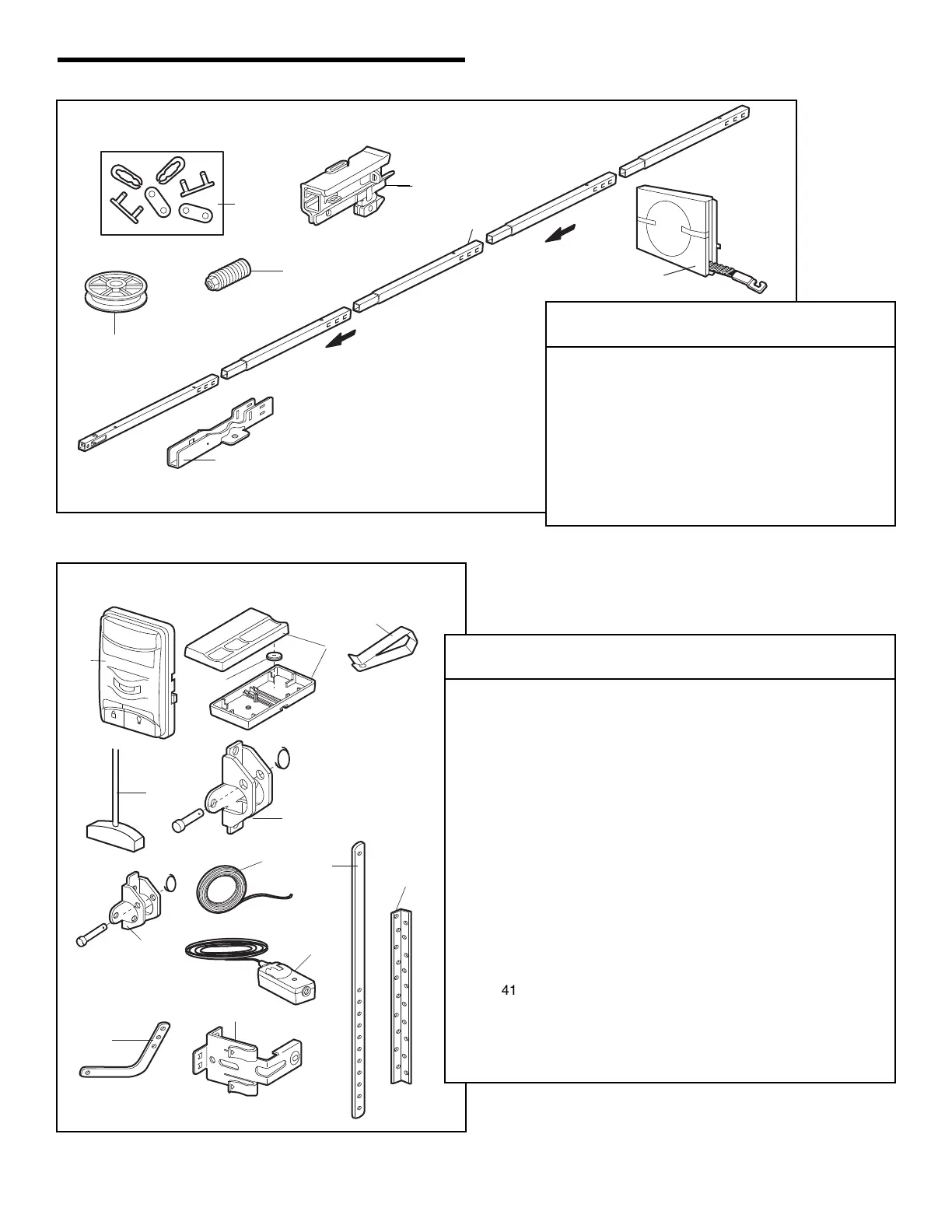 Page #39 background image
