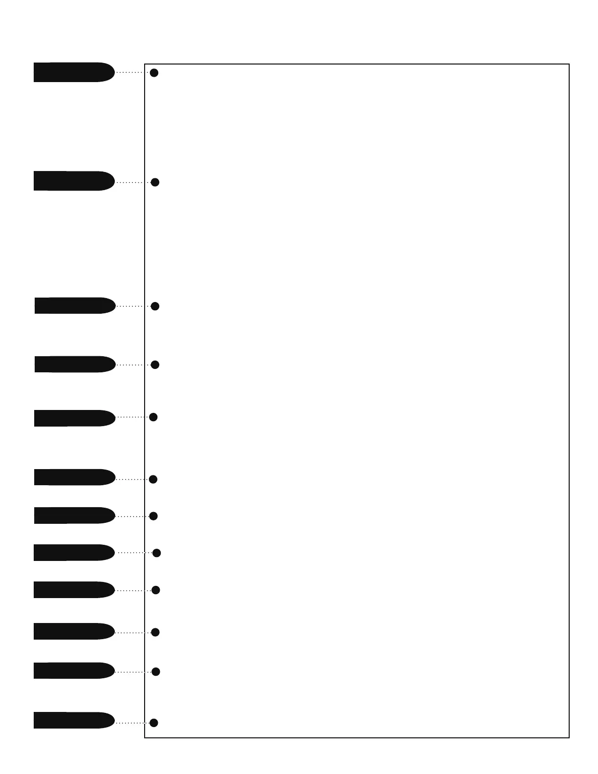Page #33 background image