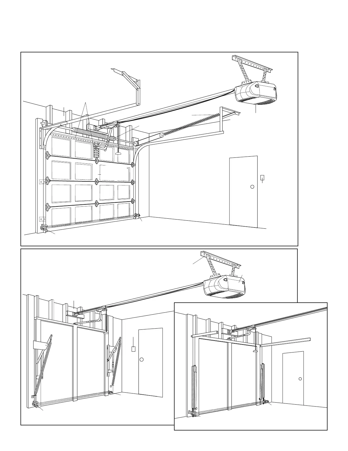 Page #44 background image