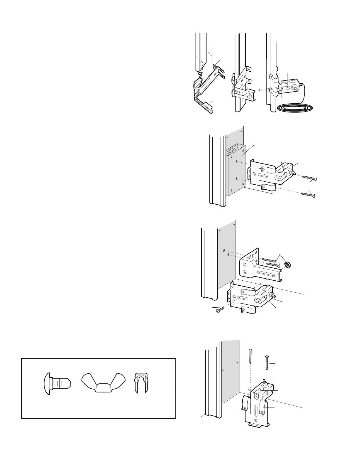 Page #57 background image