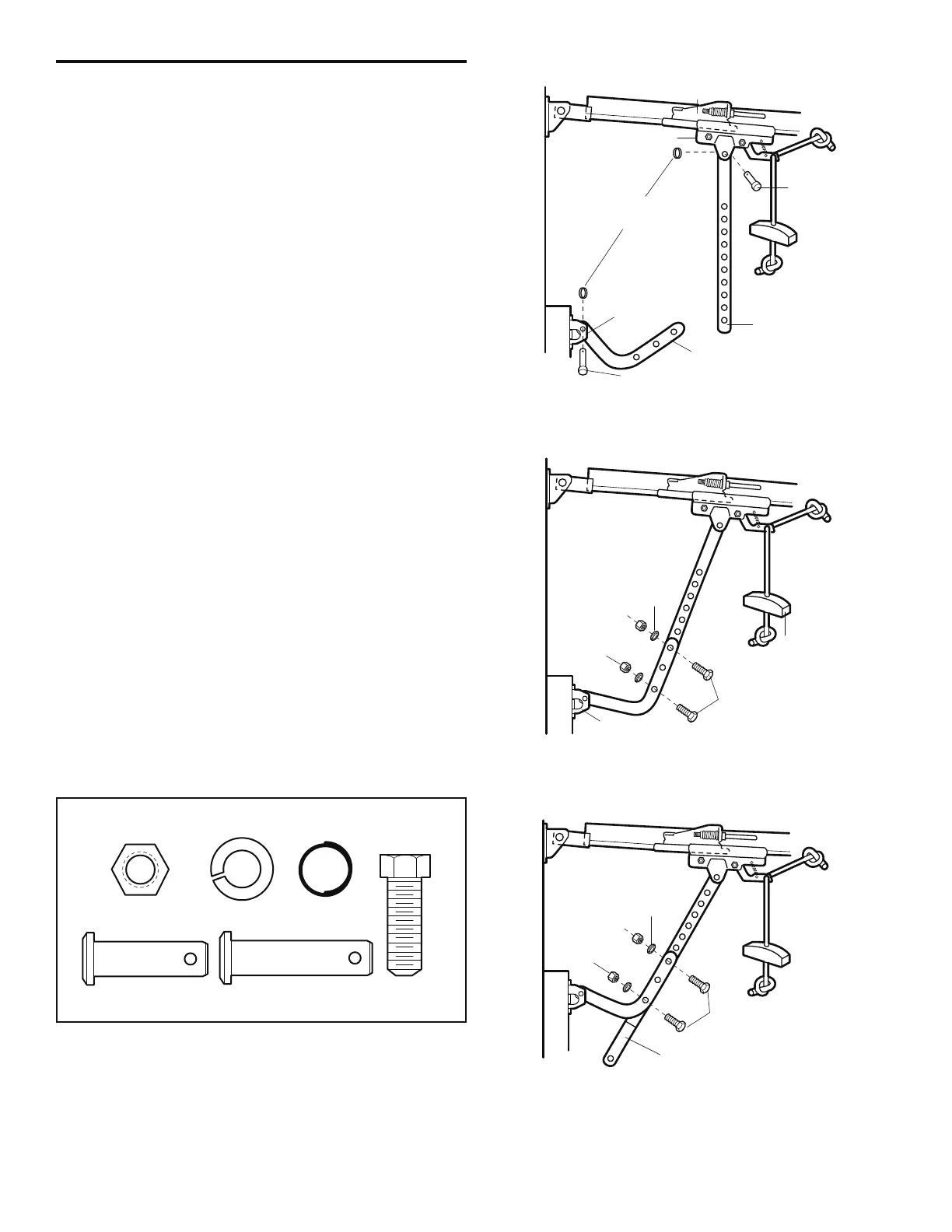 Page #61 background image