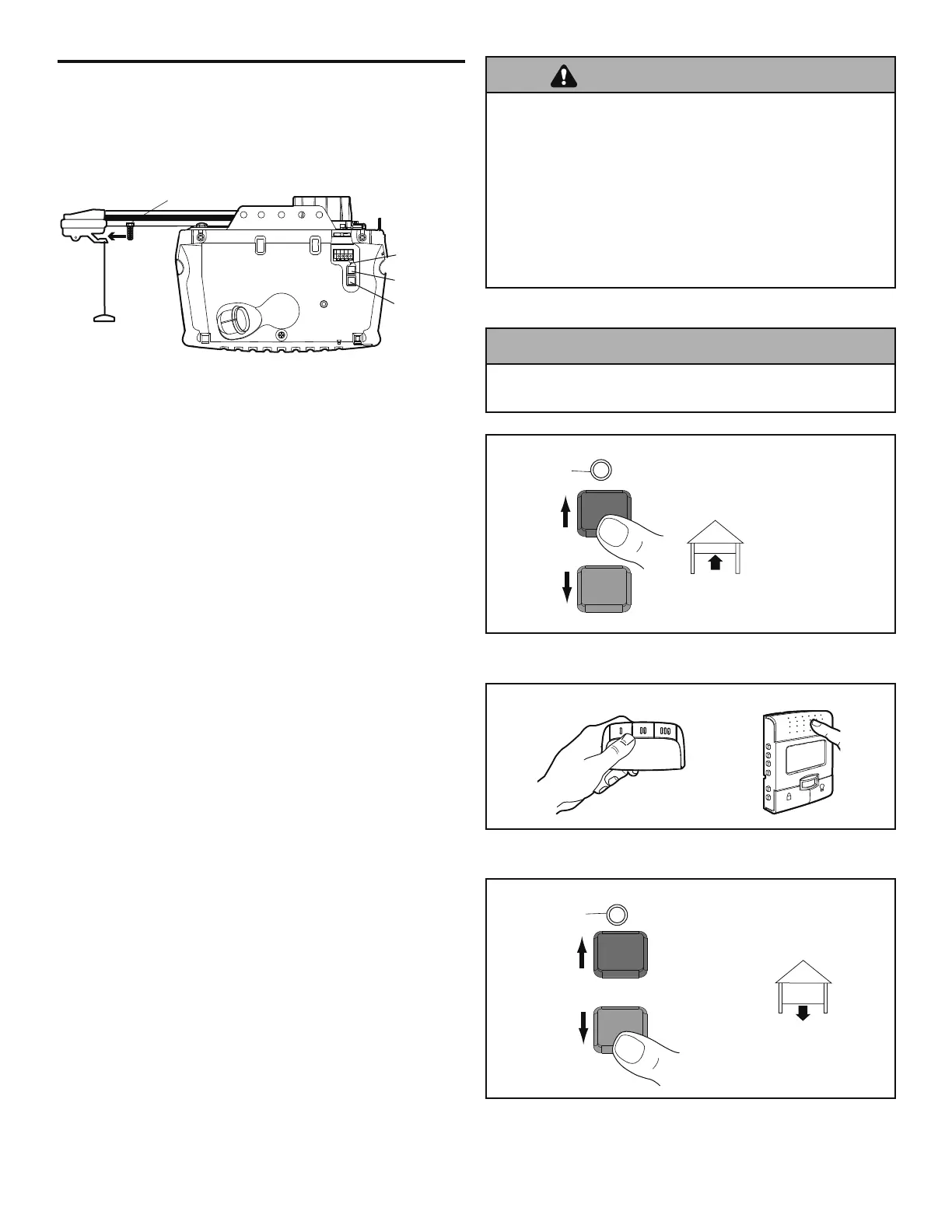 Page #63 background image
