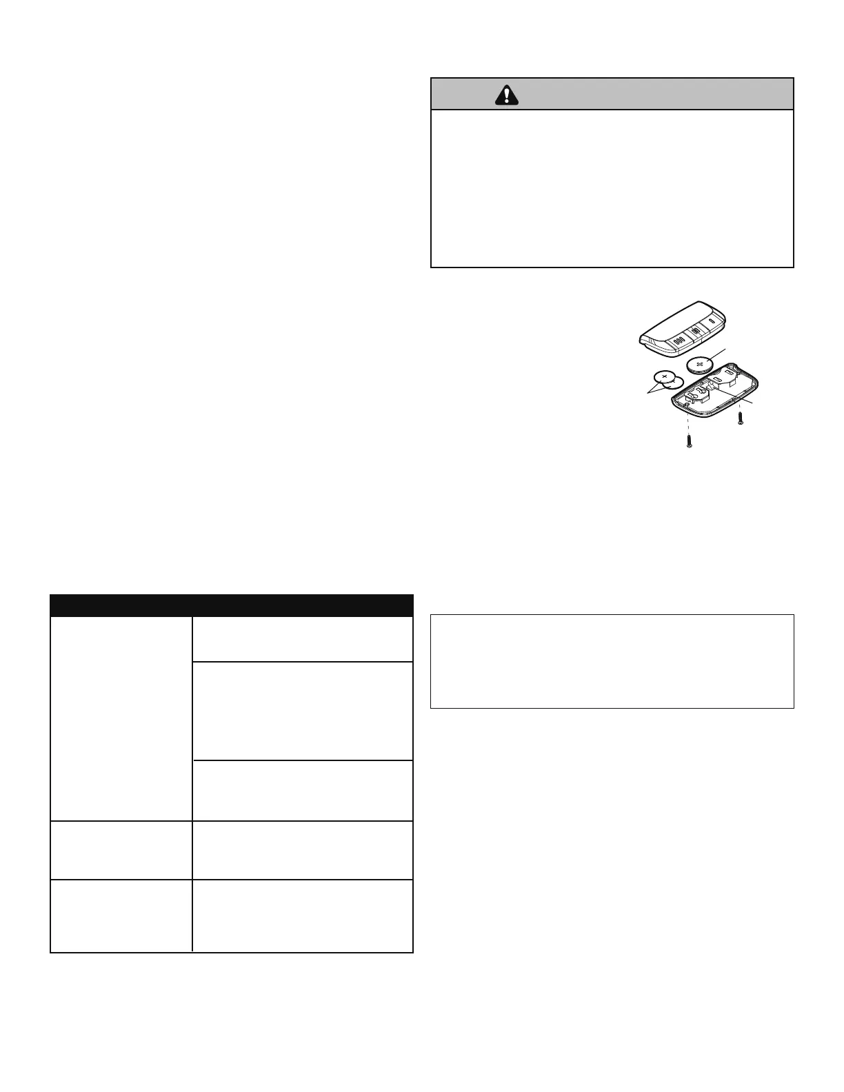 Page #68 background image