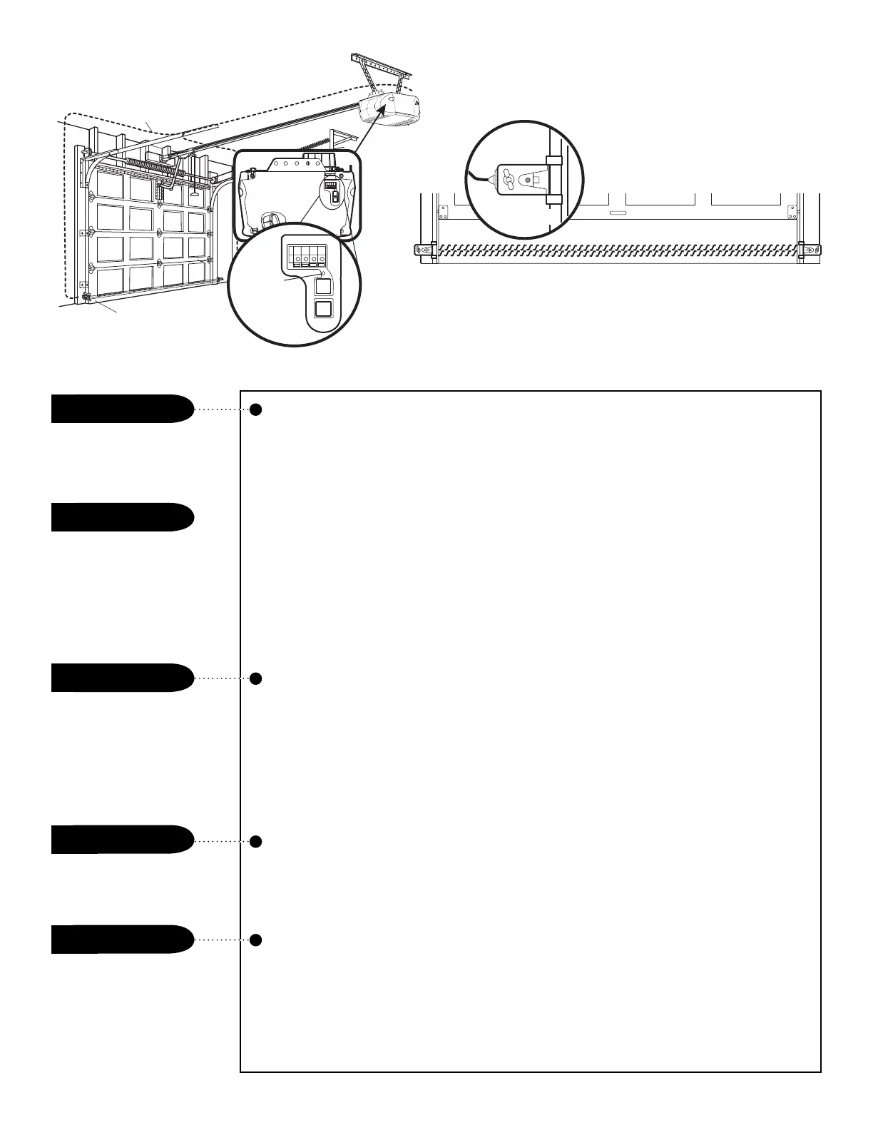 Page #72 background image