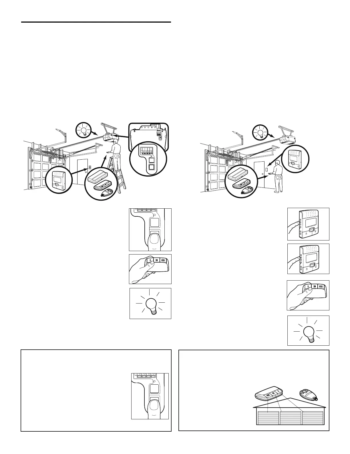 Page #74 background image