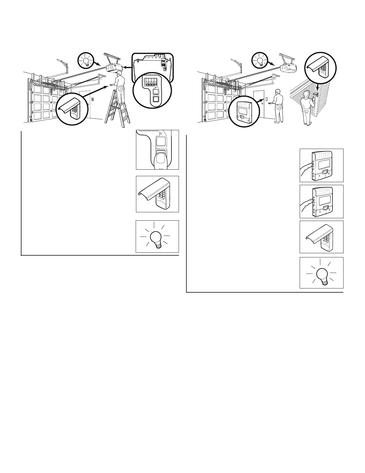 Page #75 background image