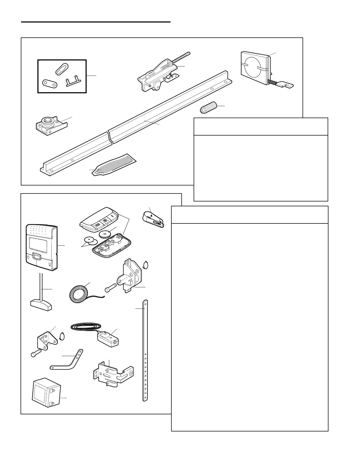 Page #76 background image