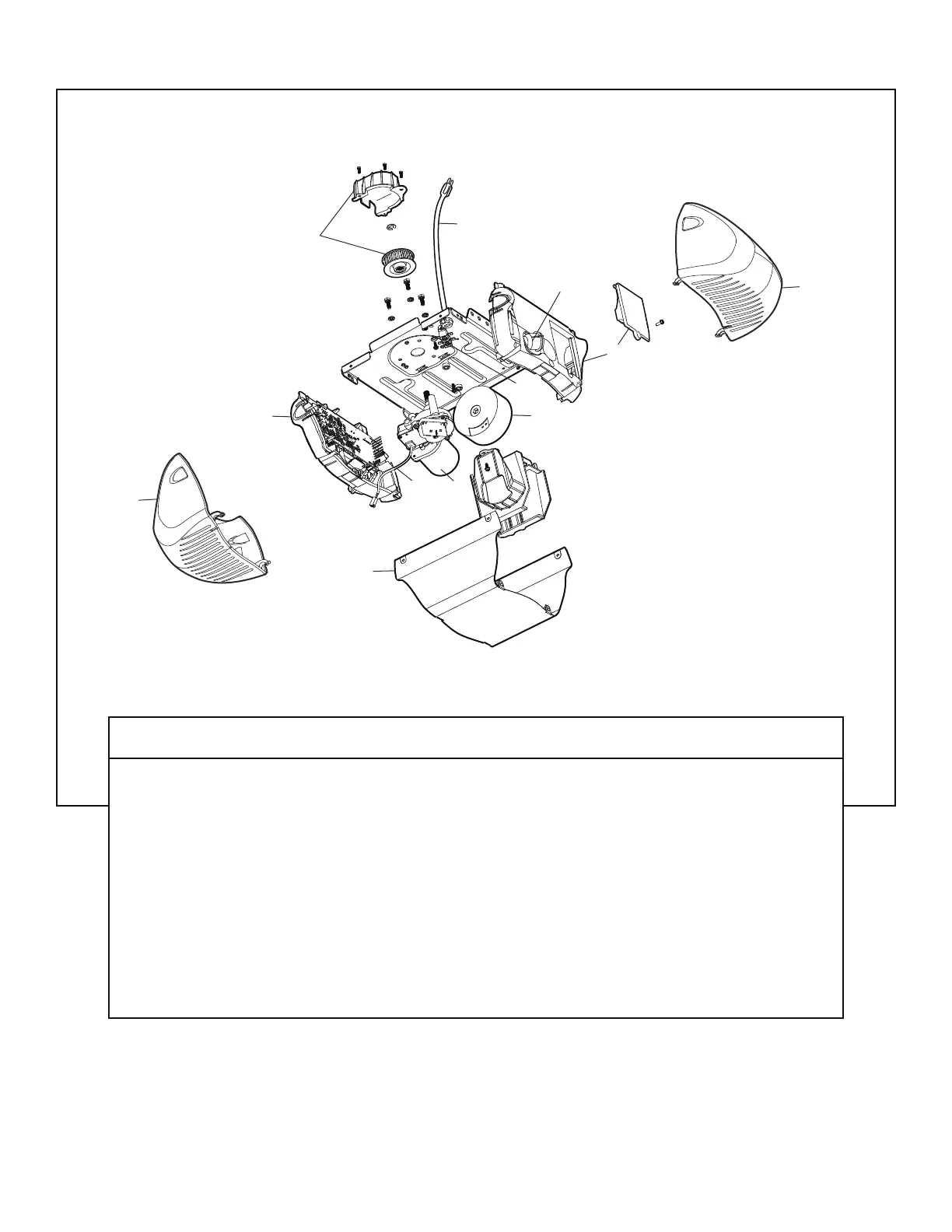 Page #77 background image