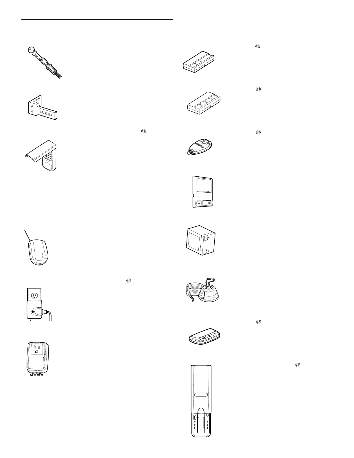 Page #78 background image