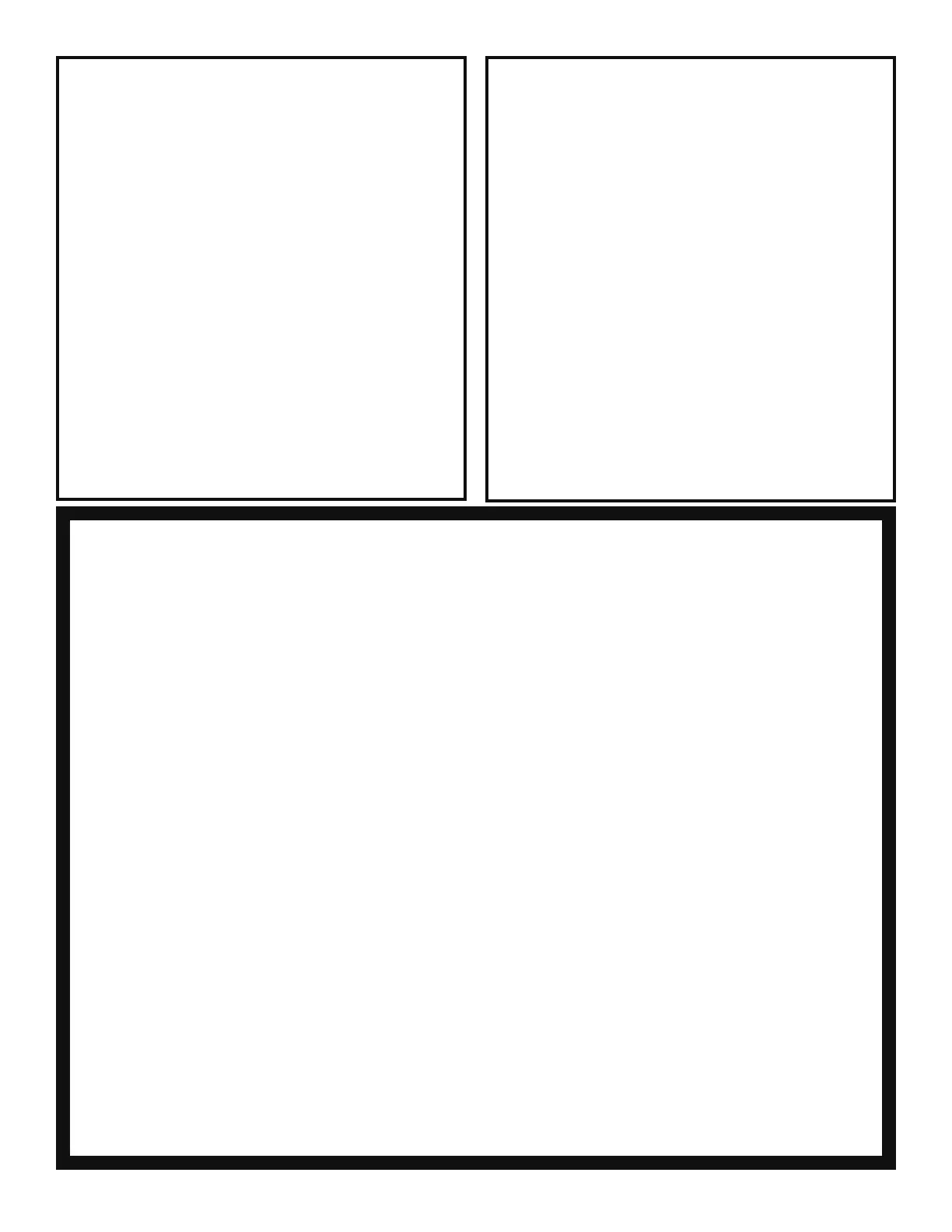 Page #80 background image