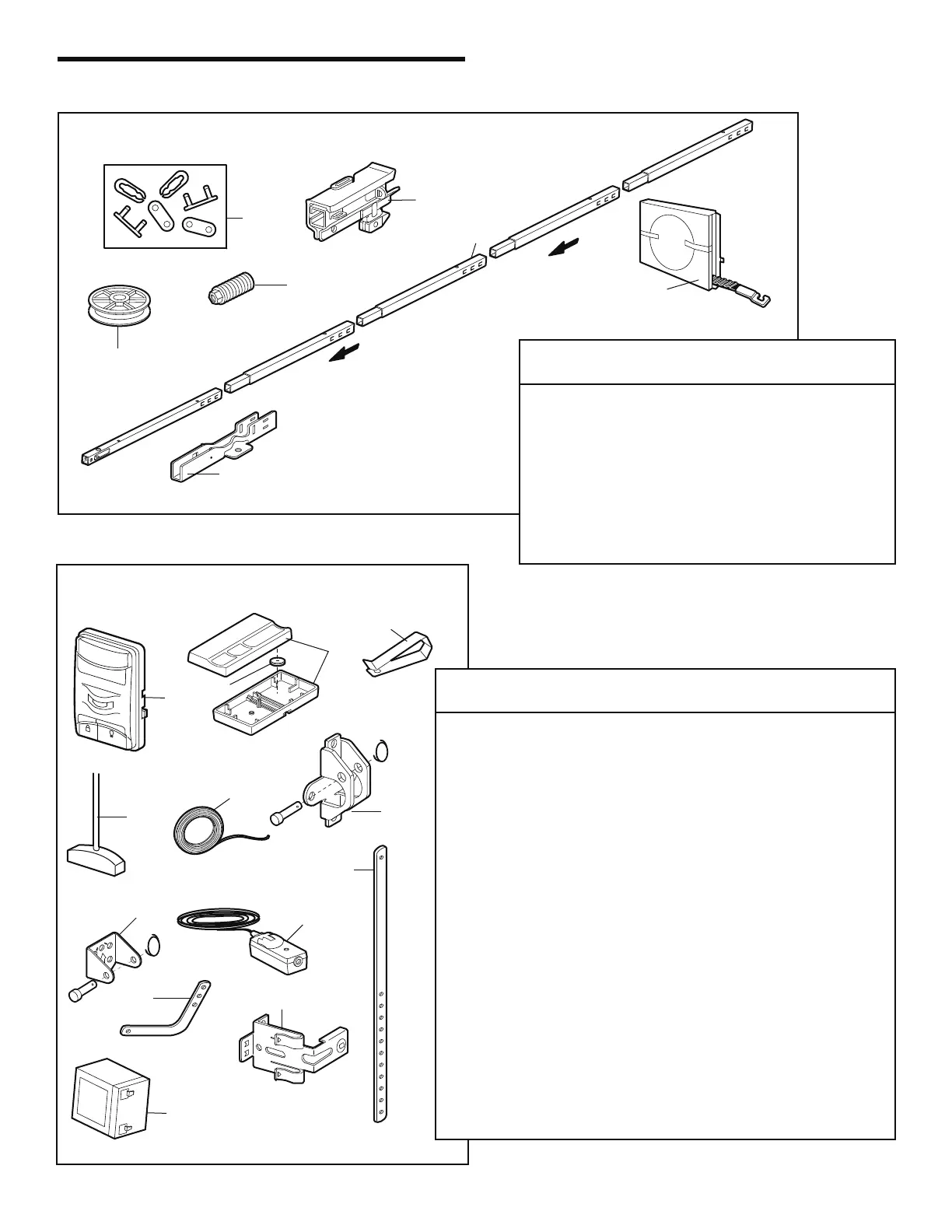 Page #39 background image