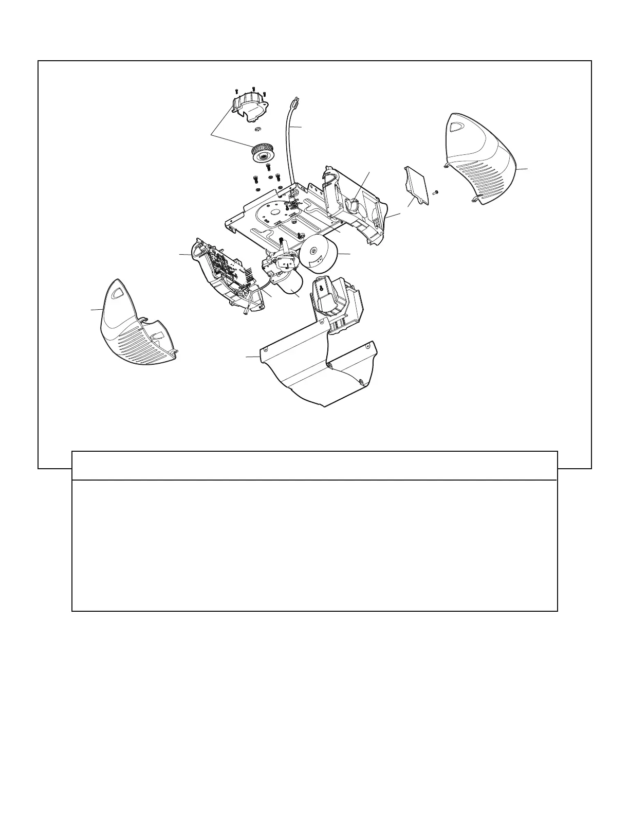 Page #40 background image