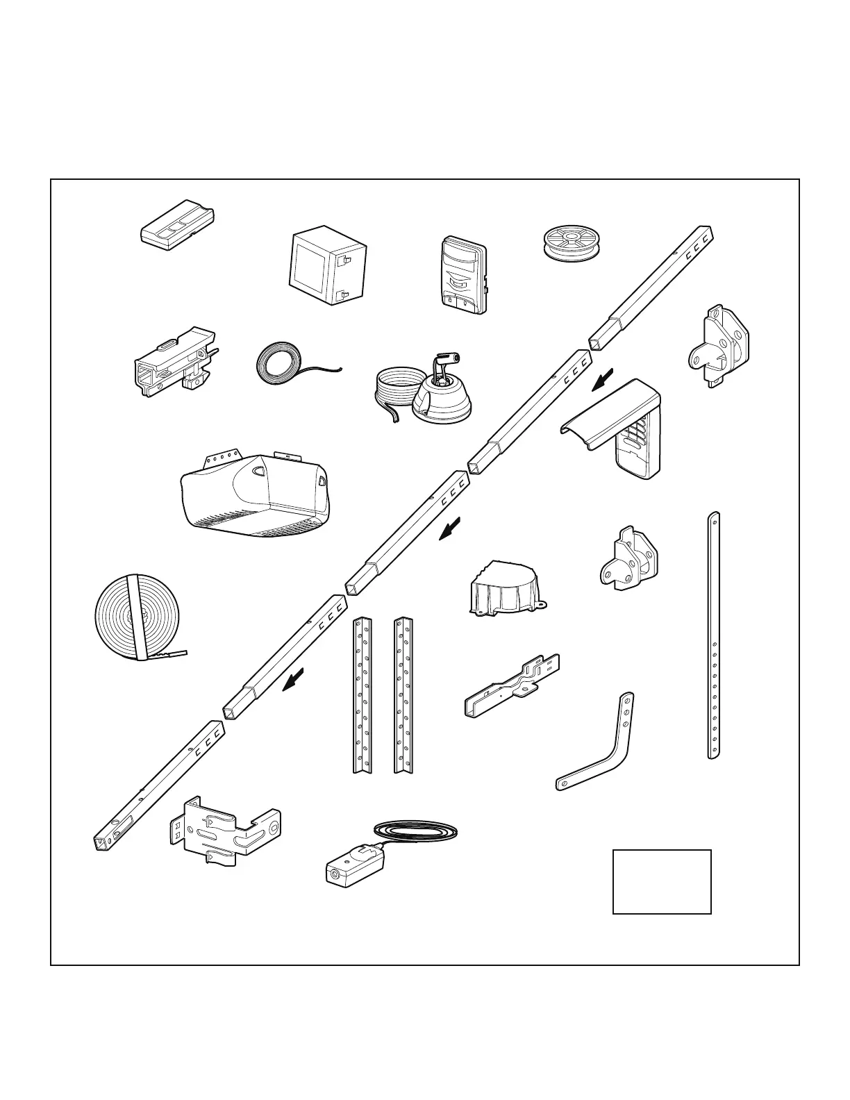 Page #6 background image