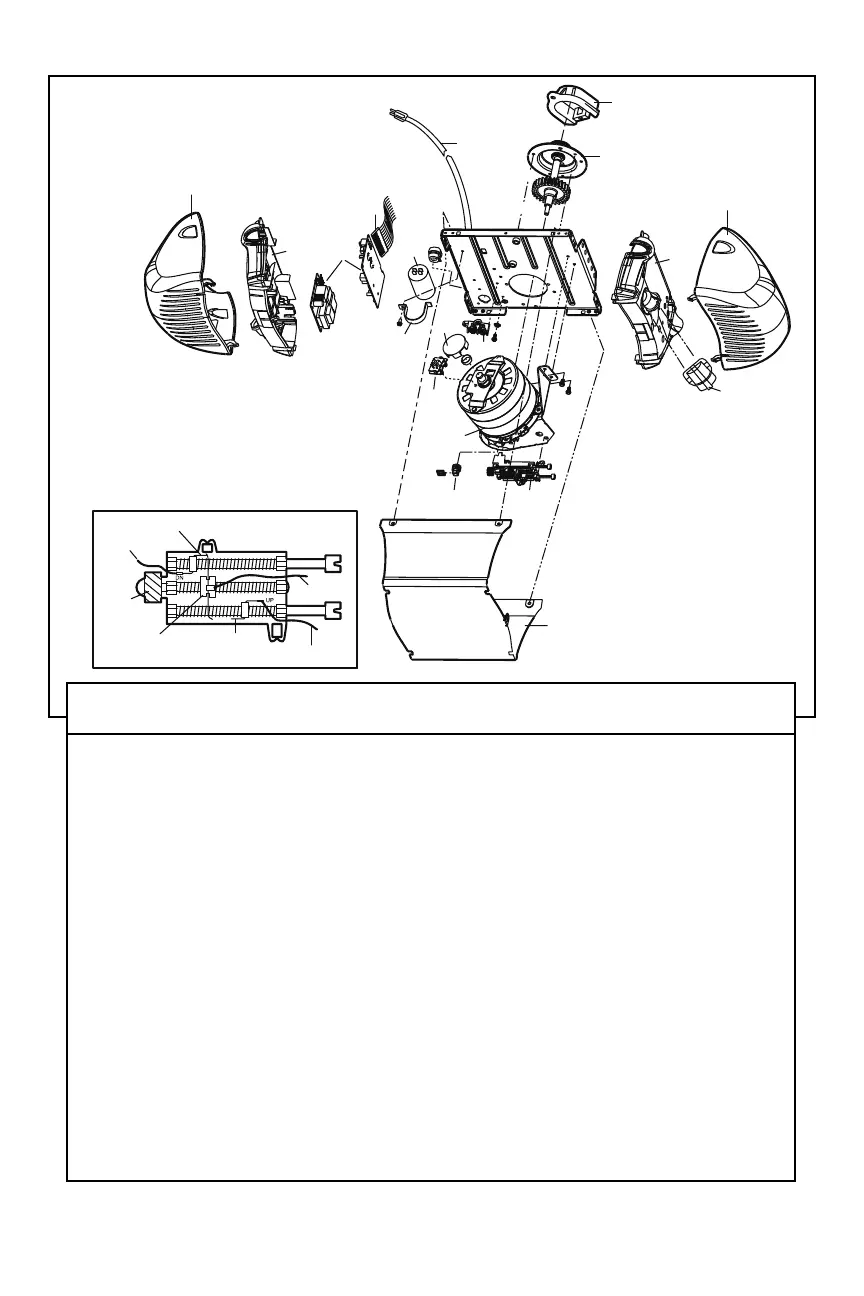 Page #38 background image
