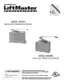 Preview: User Manual