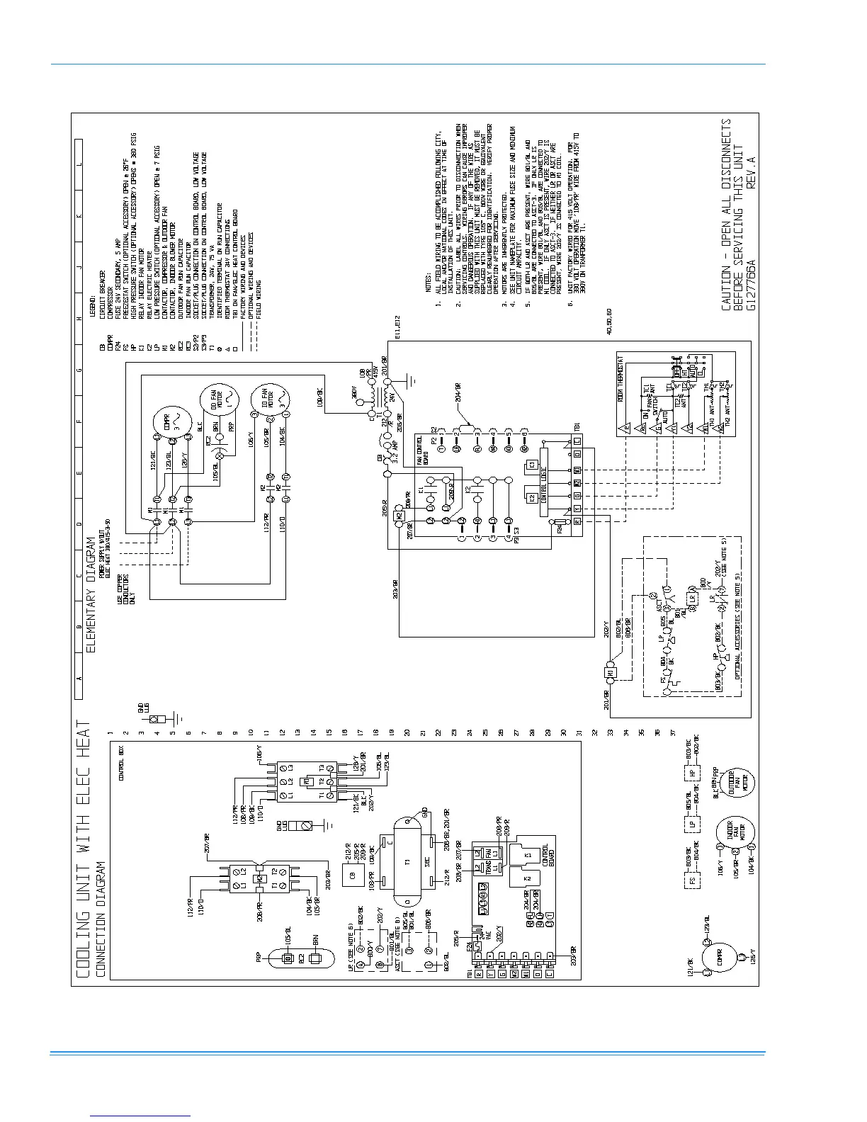 Page #16 background image