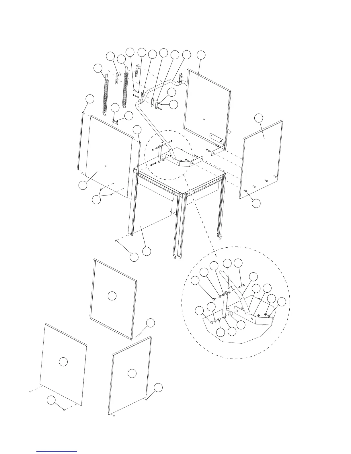 Page #34 background image