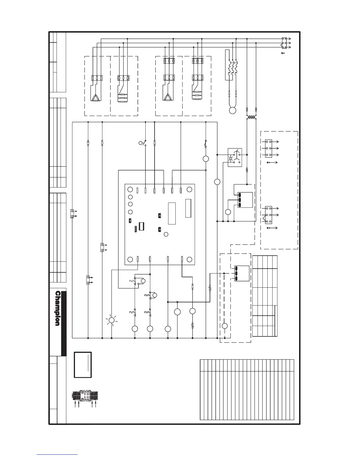 Page #44 background image