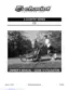 Preview: Owner's Manual