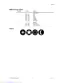 Preview: Appendix