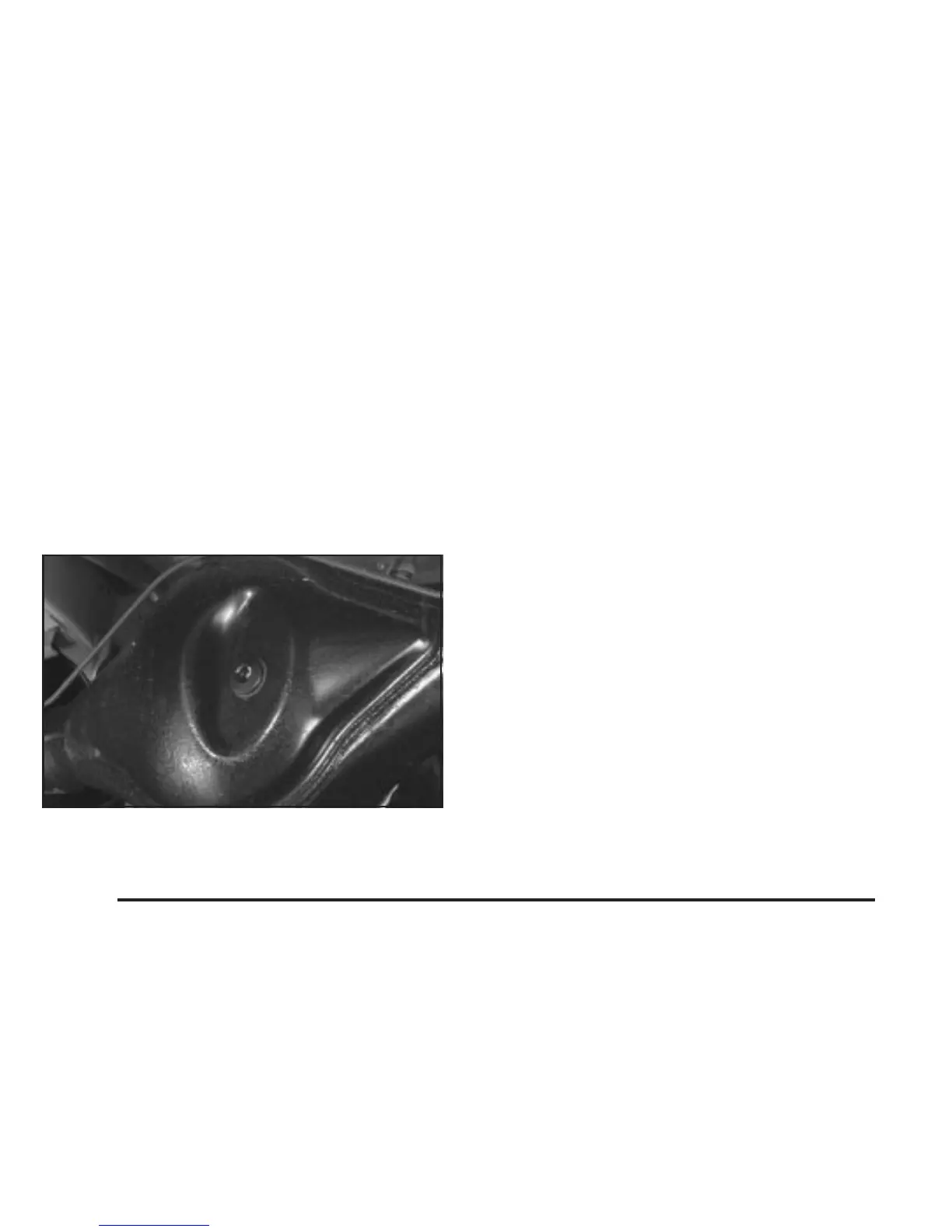 Page #260 background image