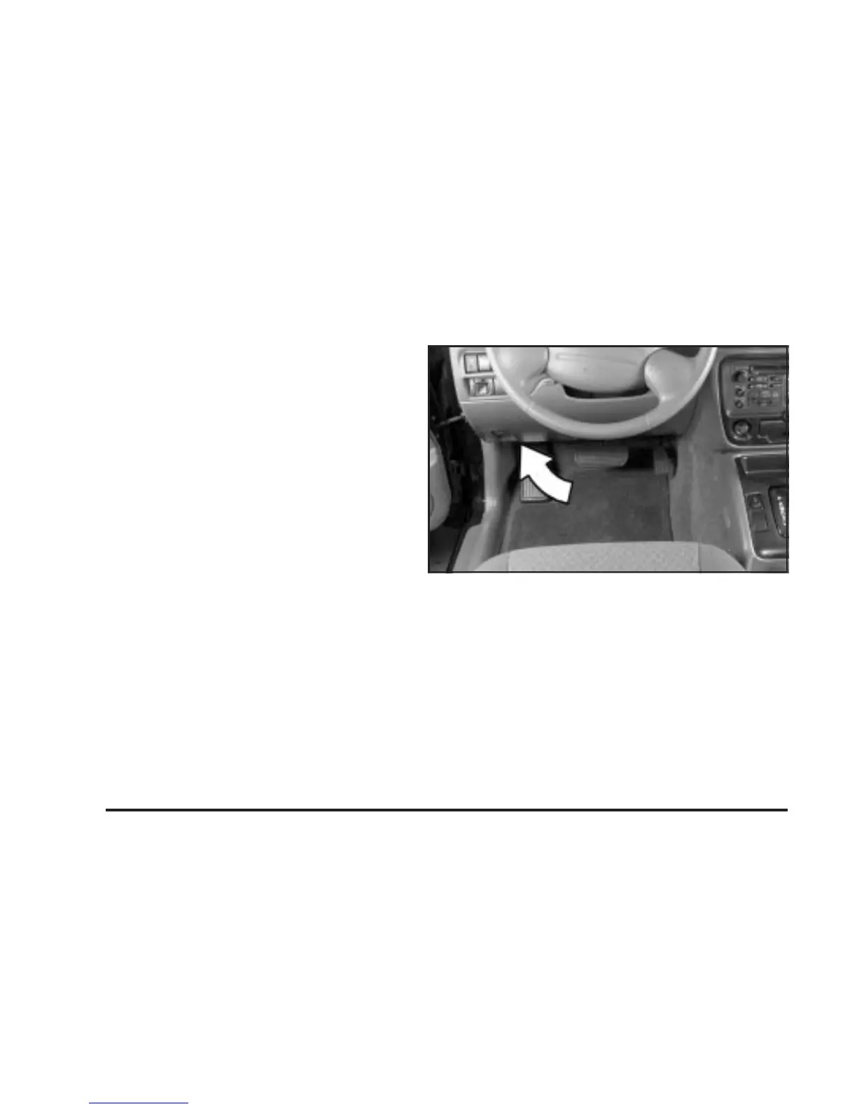 Page #306 background image