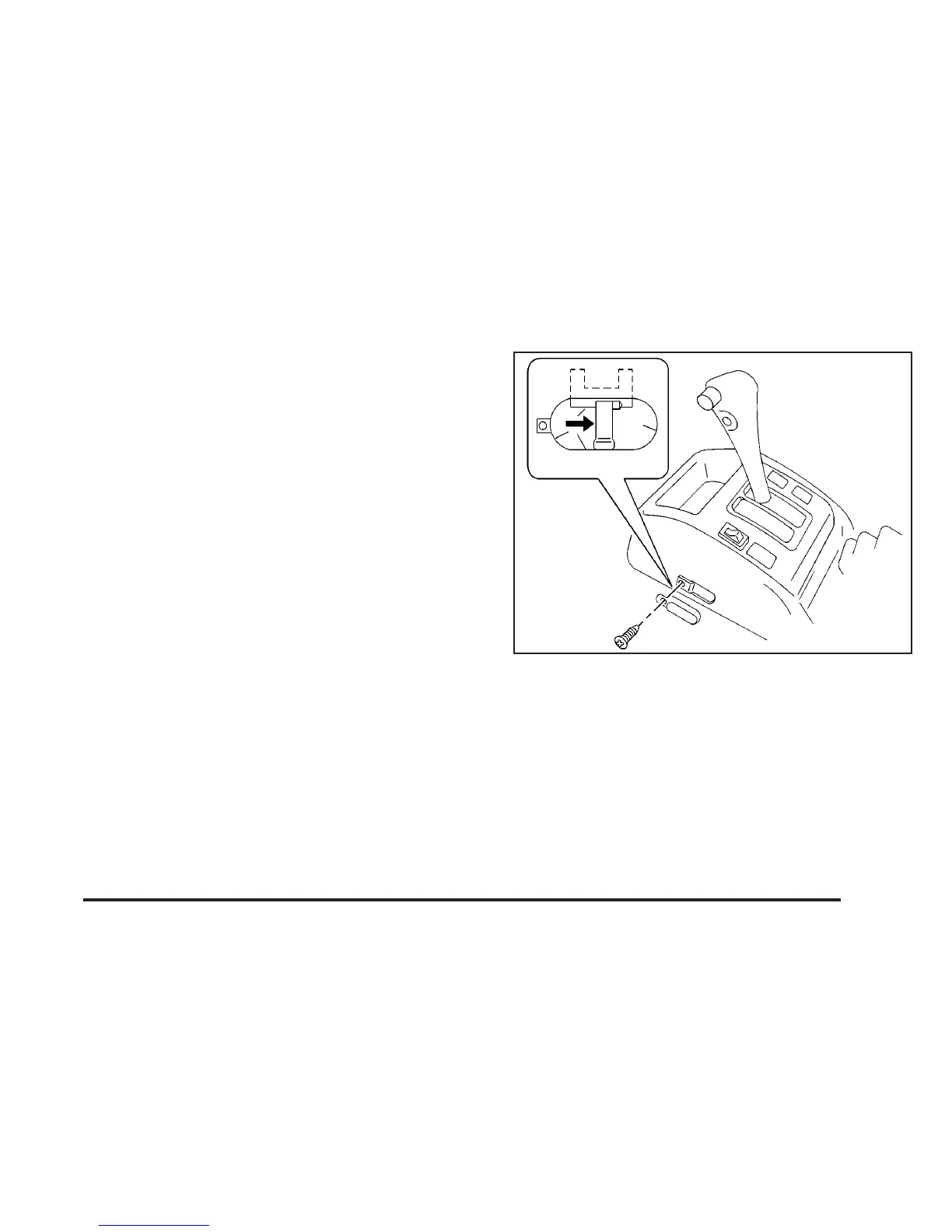 Page #93 background image