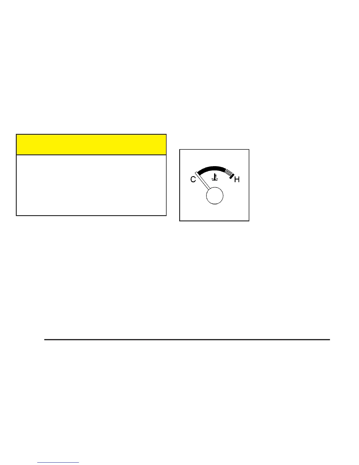 Page #134 background image