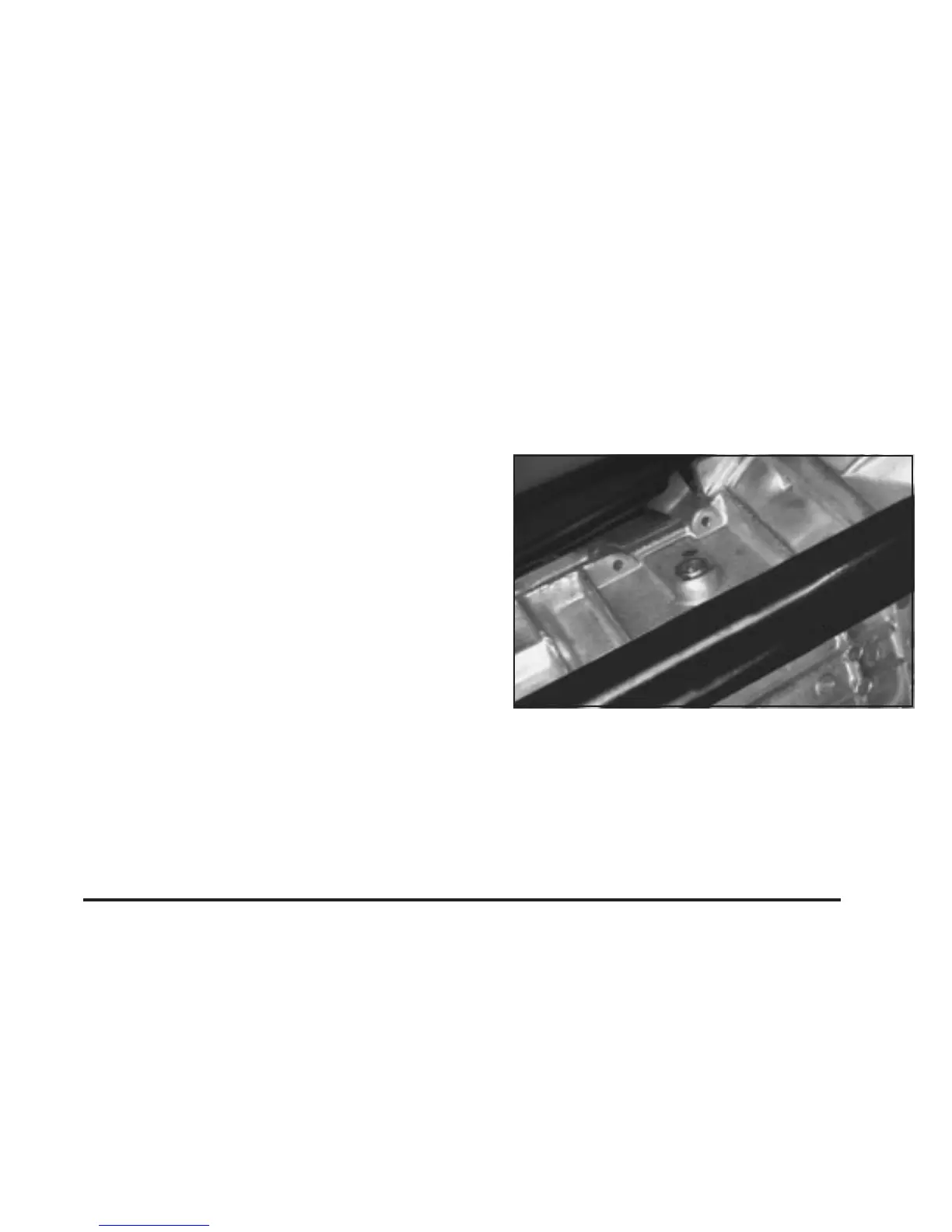 Page #235 background image