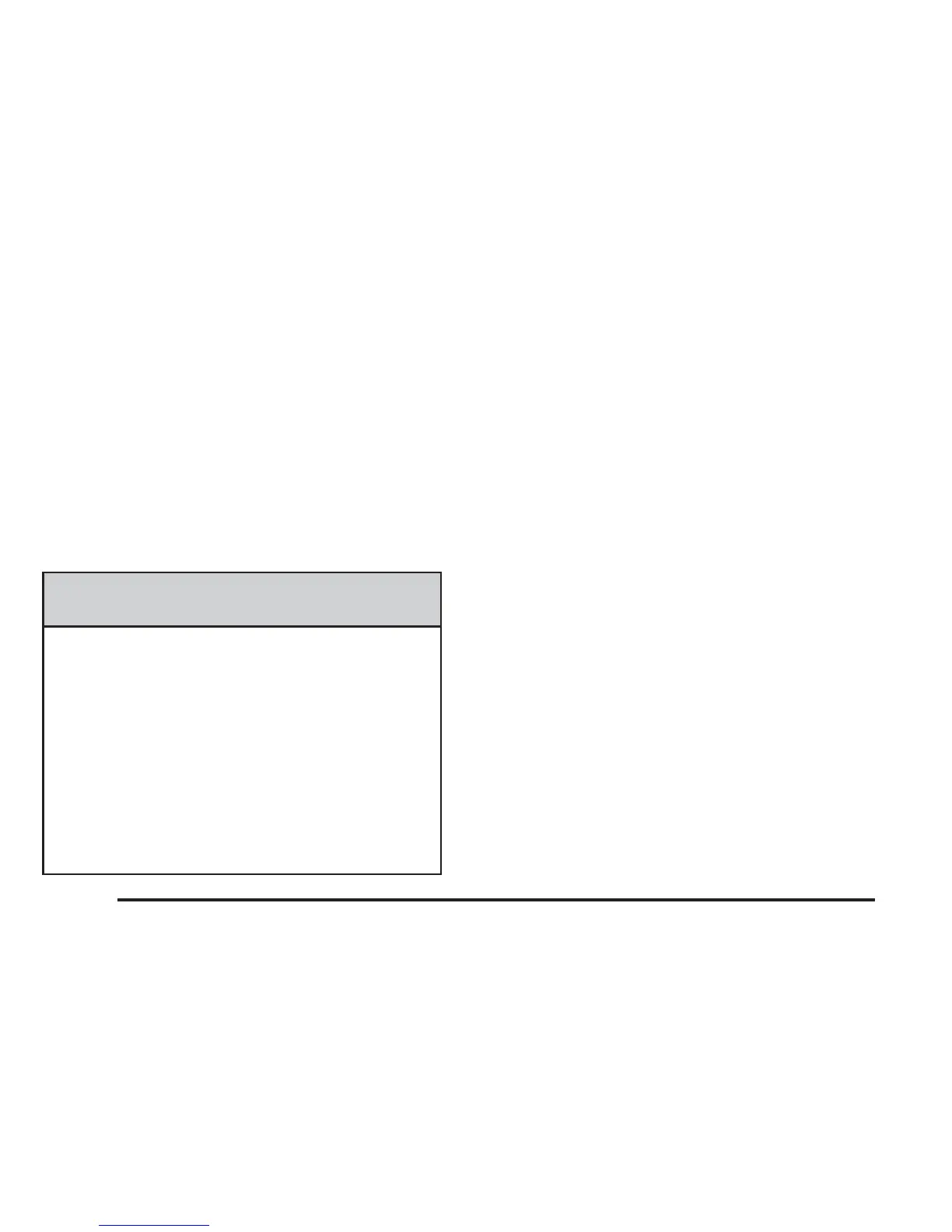 Page #258 background image