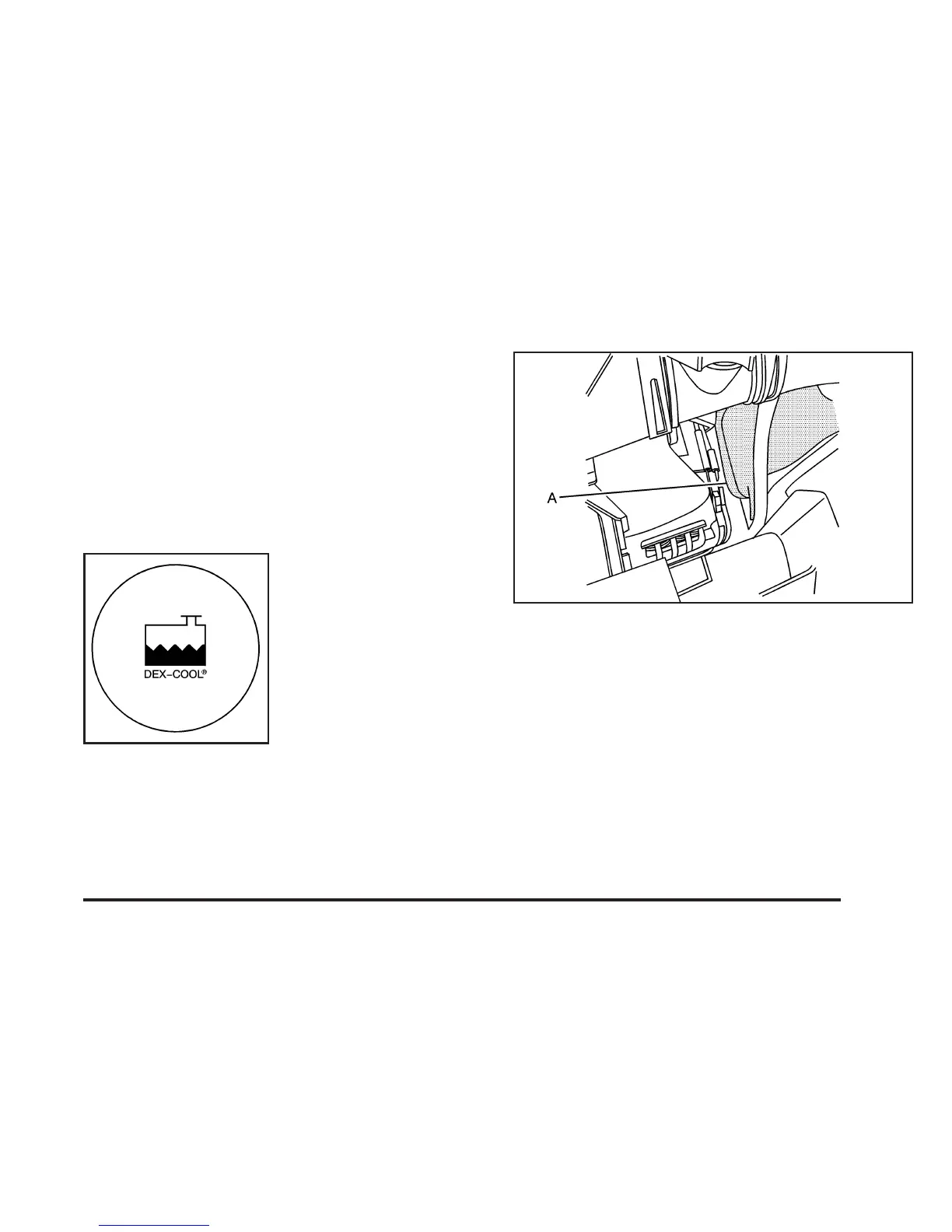 Page #279 background image