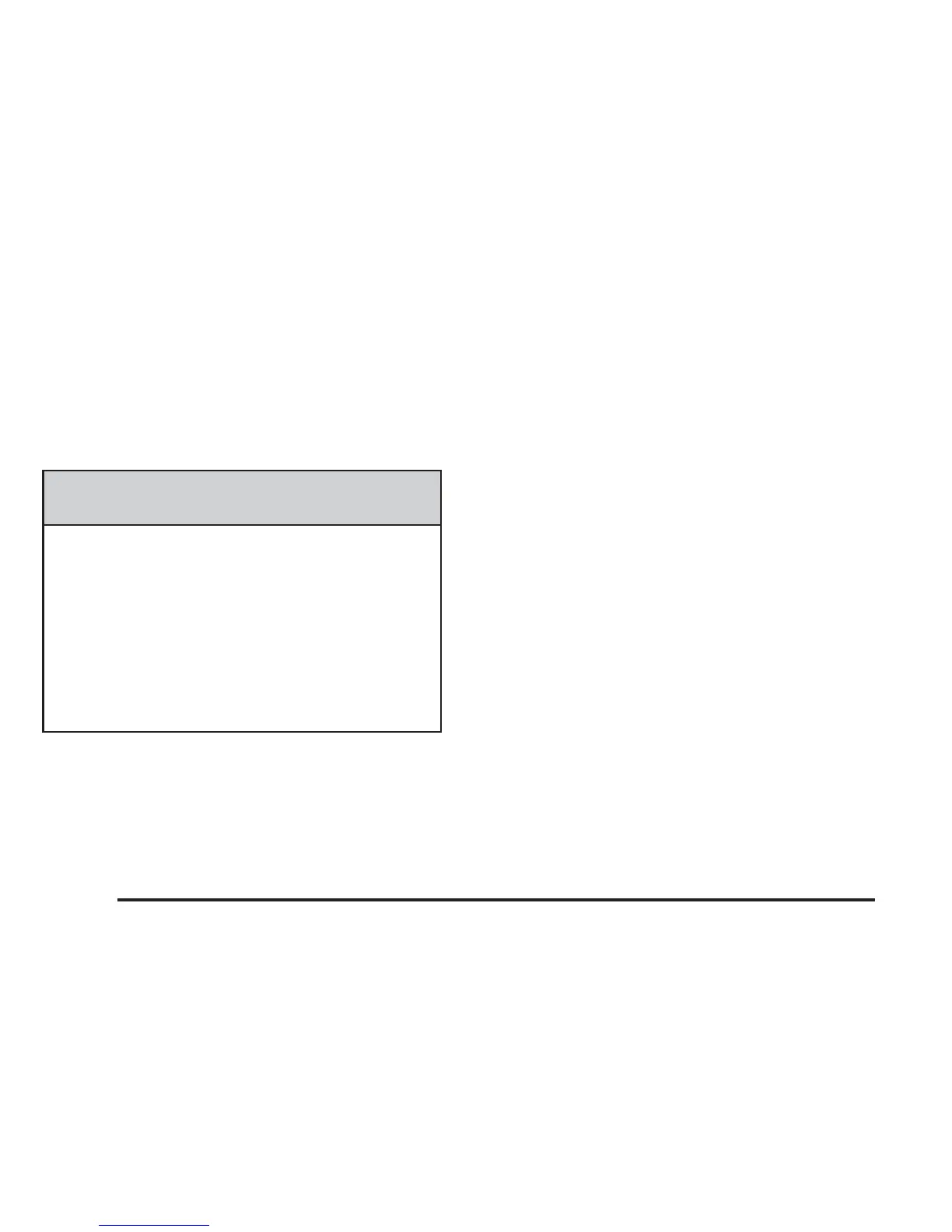 Page #292 background image