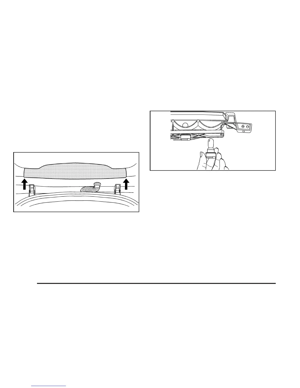 Page #302 background image