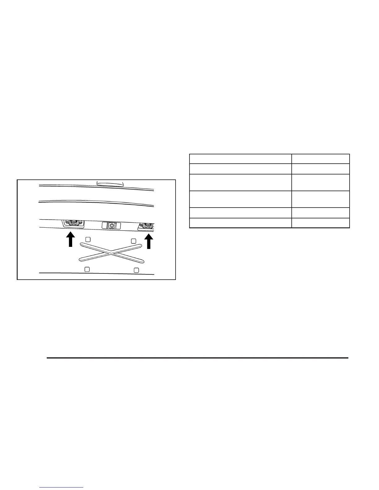 Page #304 background image