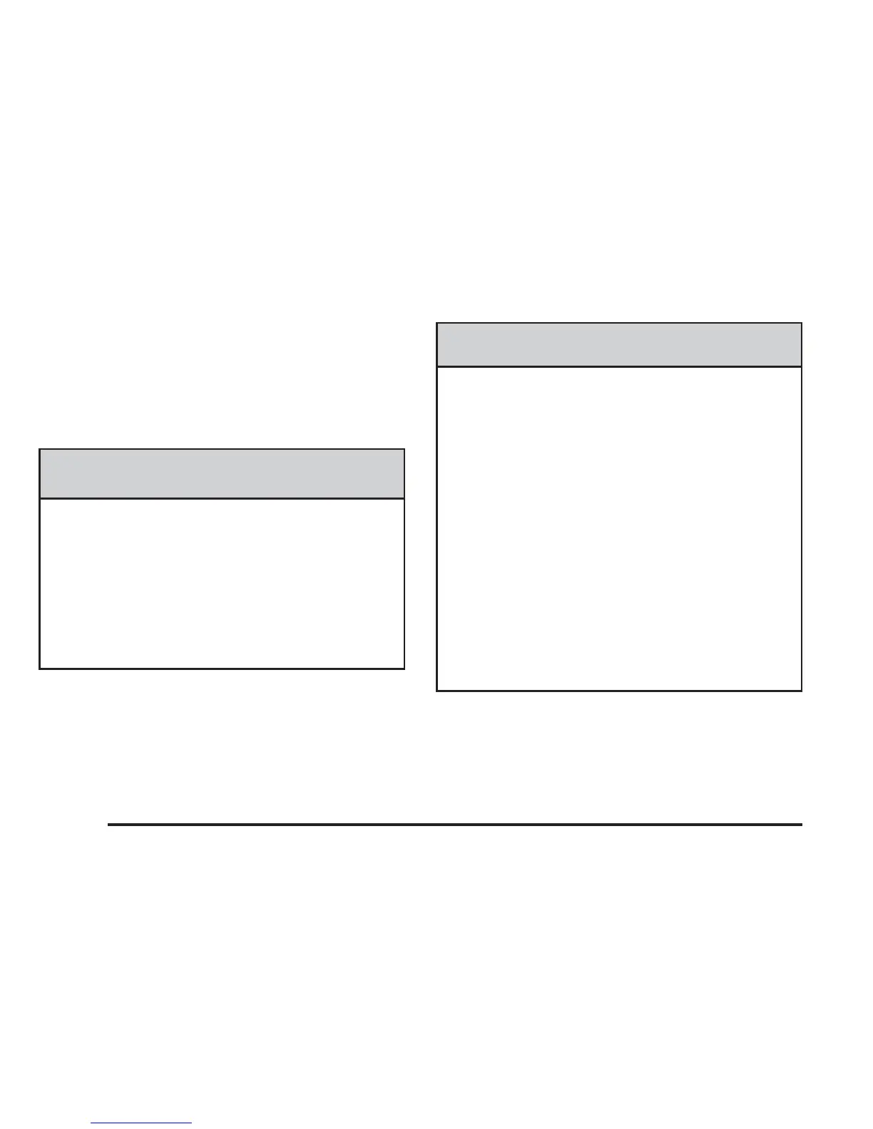 Page #306 background image
