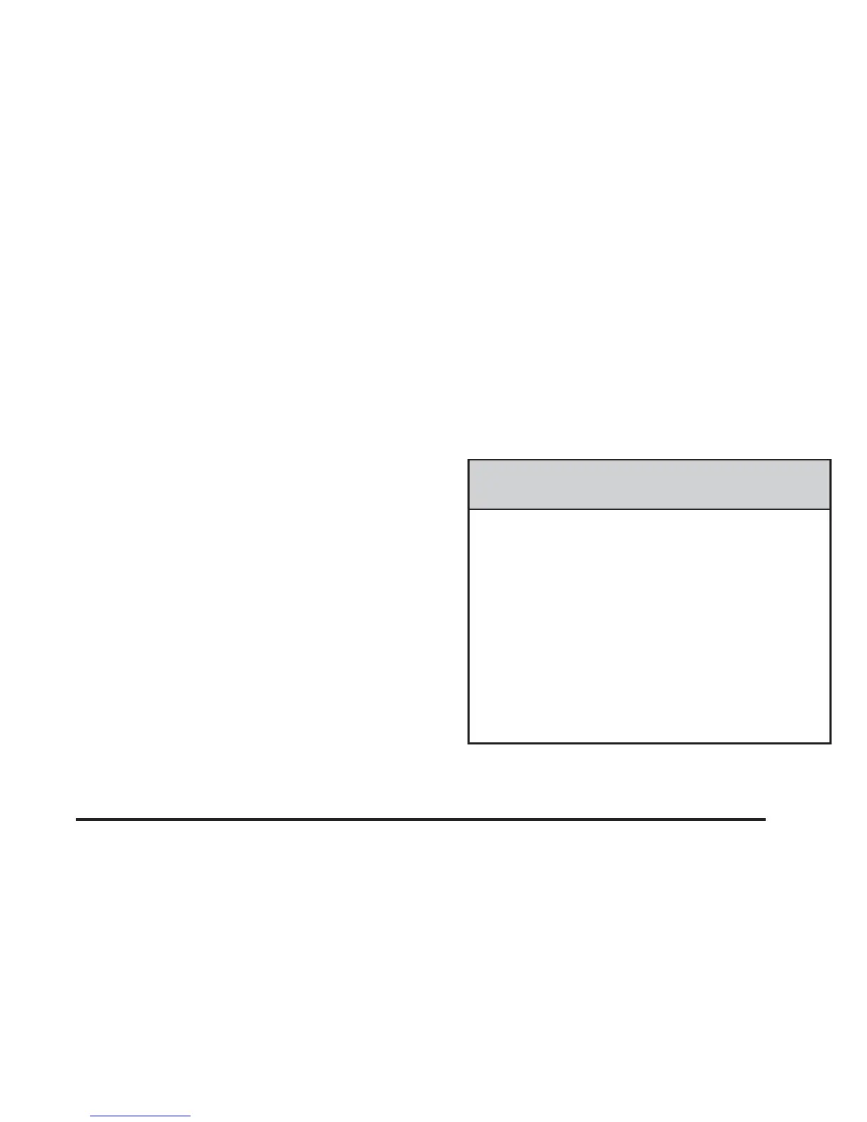 Page #323 background image