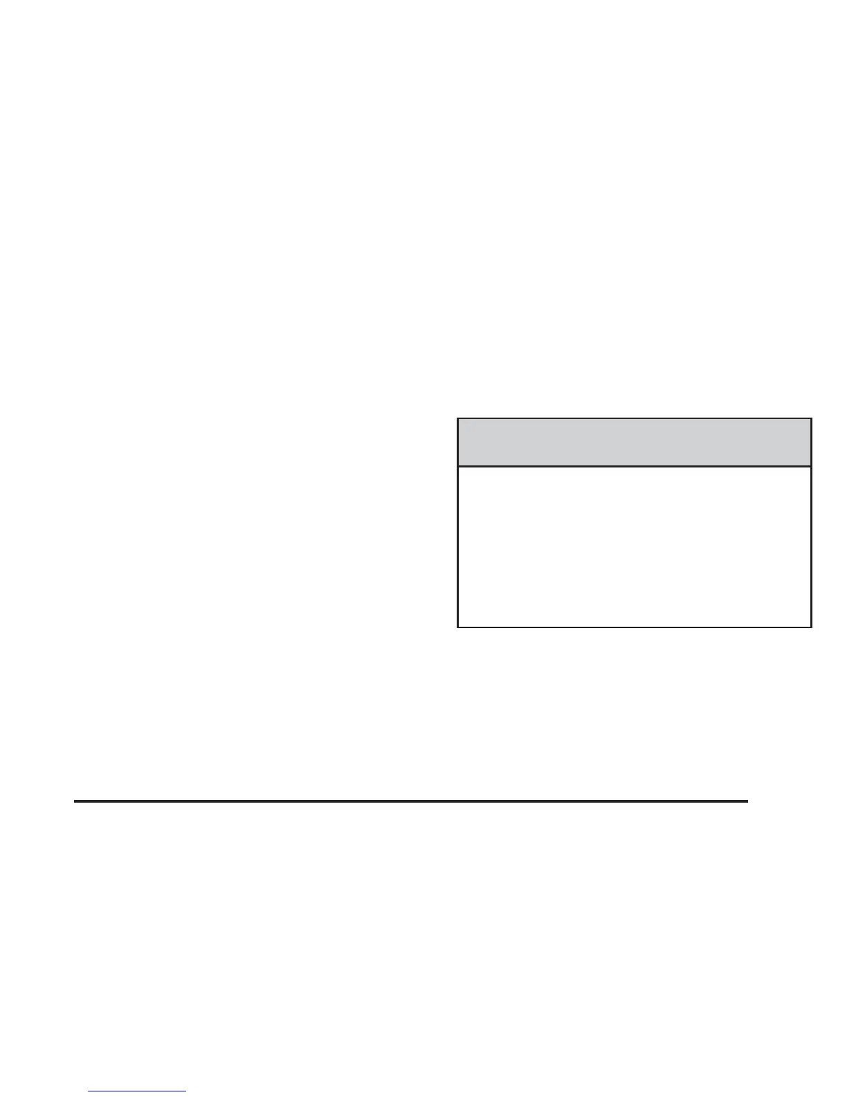 Page #327 background image