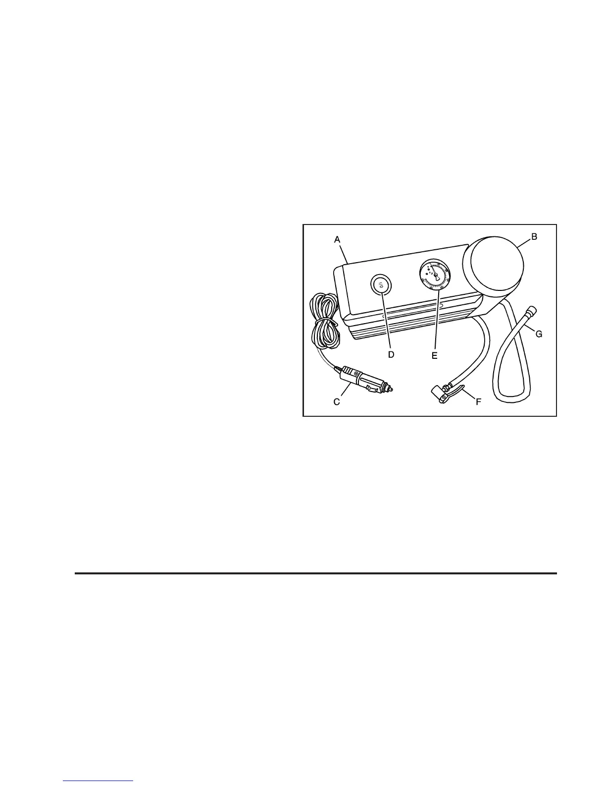 Page #330 background image